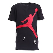 ジョーダン（JORDAN）（キッズ）グラフィック 半袖Tシャツ 95A351-023