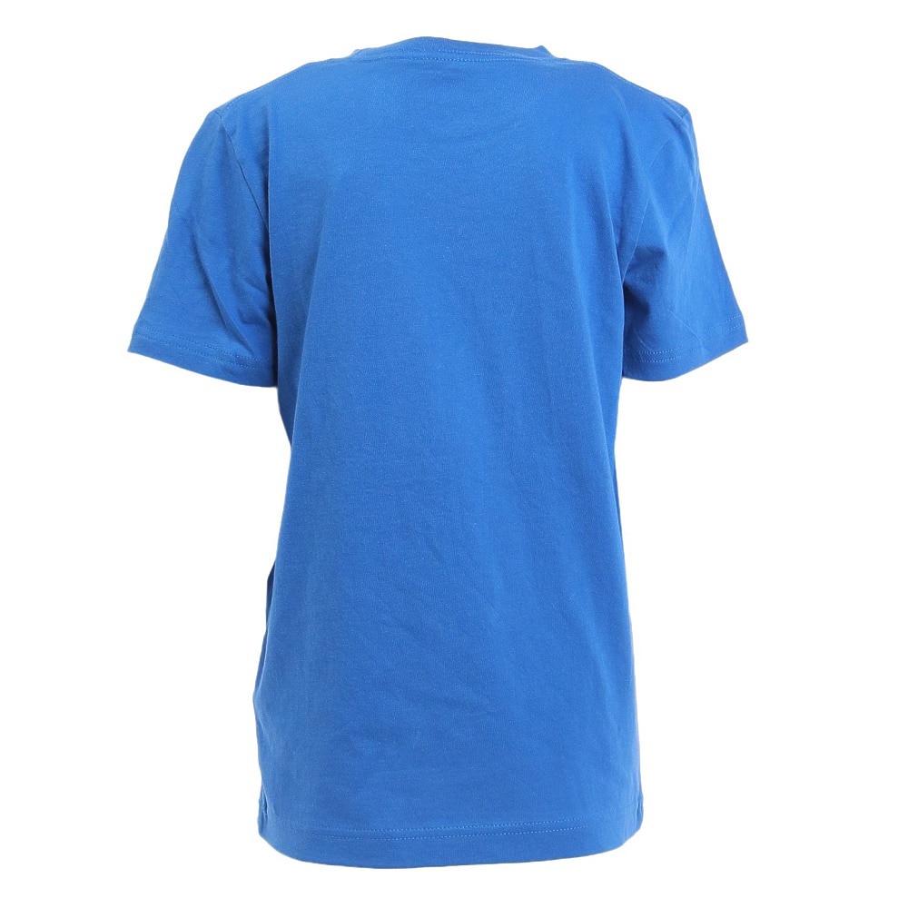 ジョーダン（JORDAN）（キッズ）グラフィック 半袖Tシャツ 95A351-BAJ