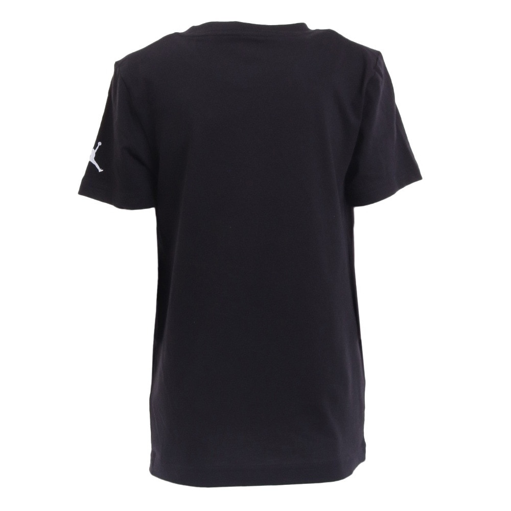 ＪＯＲＤＡＮ（キッズ）ジョーダン ジャンプマン ボーイズTシャツ 95B138-023