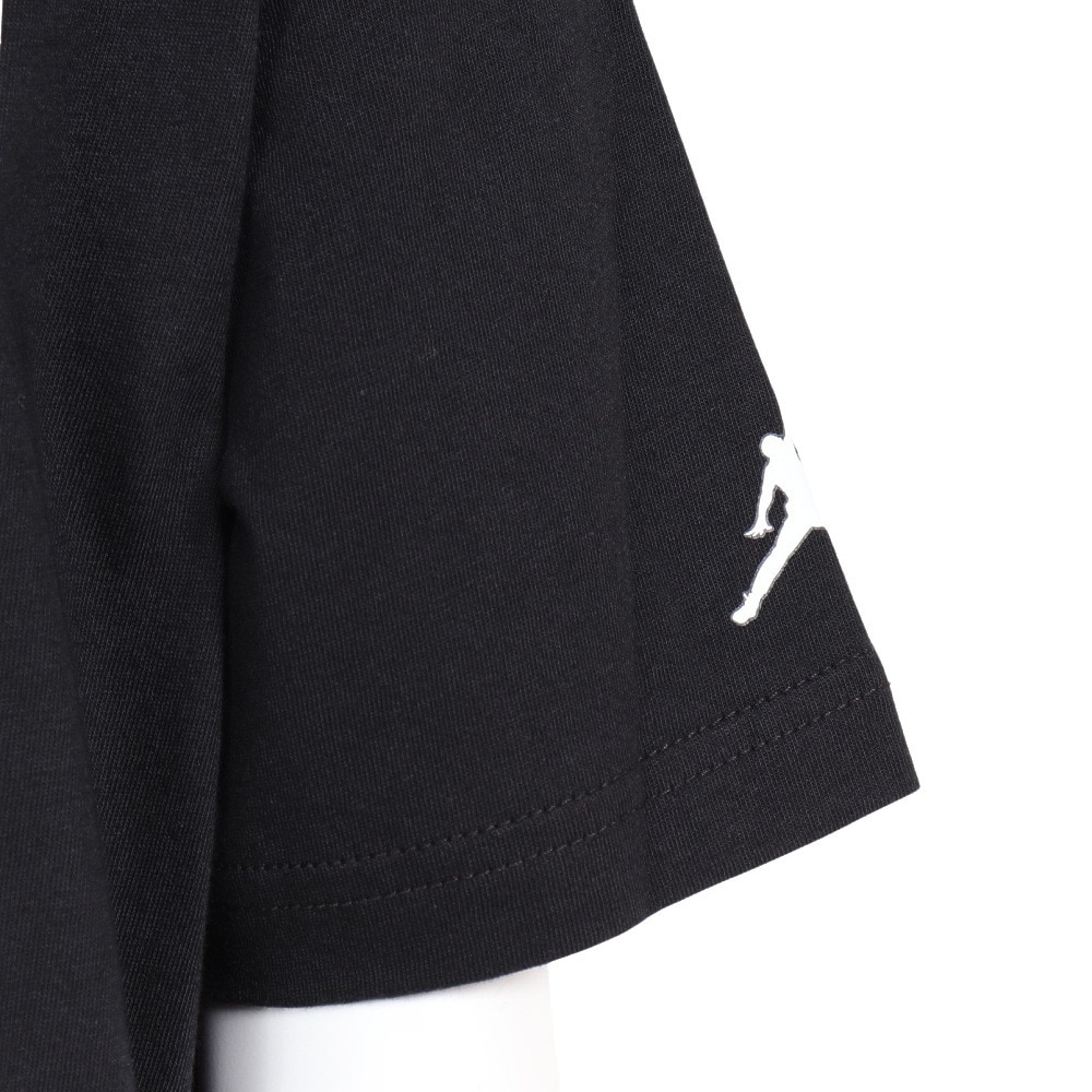 ＪＯＲＤＡＮ（キッズ）ジュニア GRAPHIC 半袖Tシャツ 95B139-023