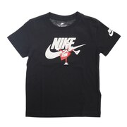 ナイキ（NIKE）（キッズ）キッズ ボーイズ SHOE BOX GRAPHIC 半袖Tシャツ 86J146-023