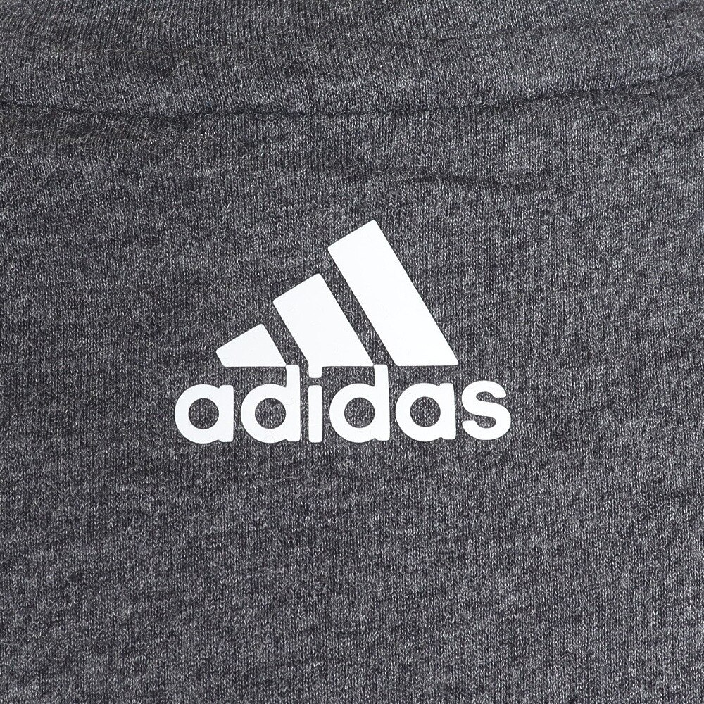 アディダス（キッズ）ジュニア フューチャーアイコン スリーストライプス ロゴTシャツ C5371-HG8856★★★