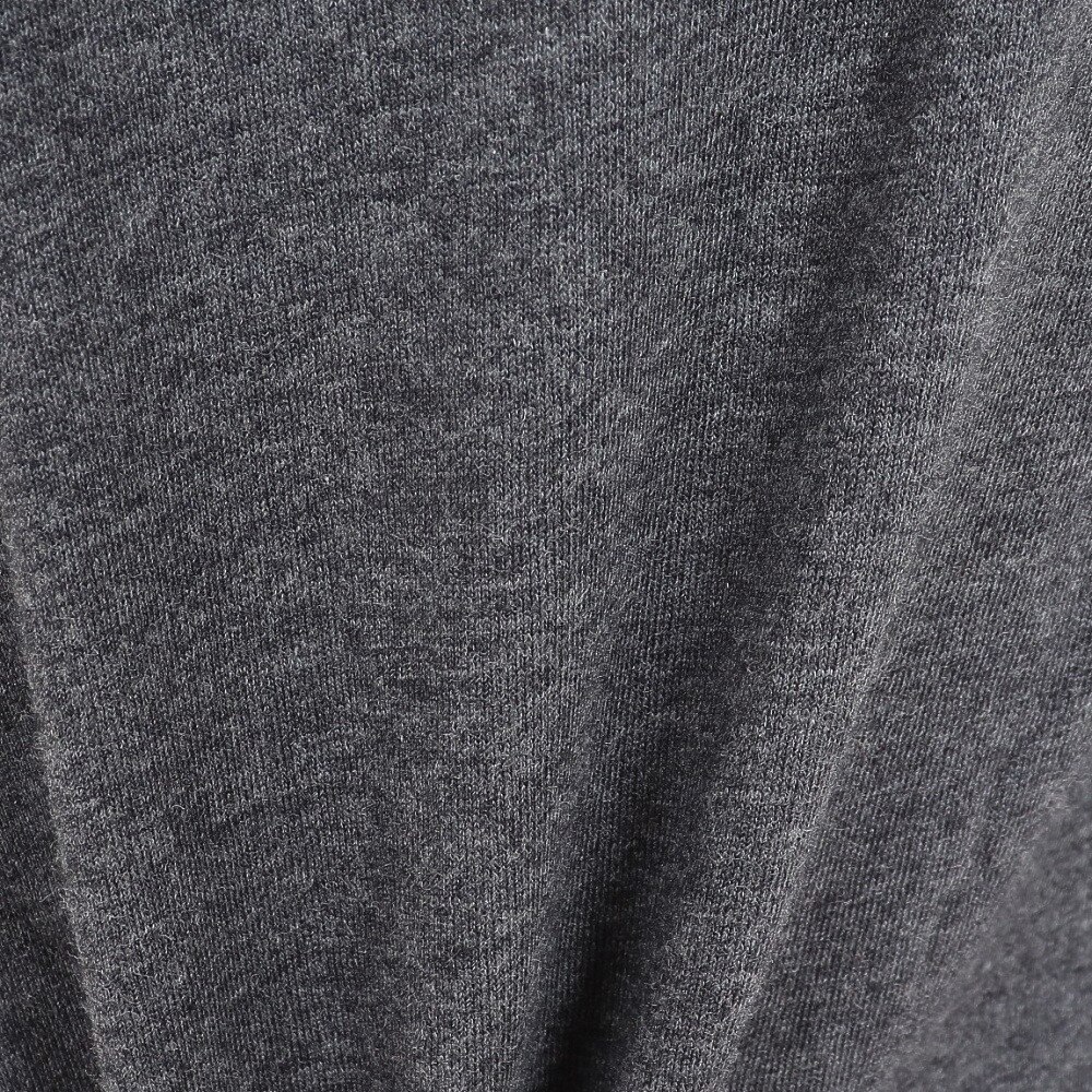 アディダス（キッズ）ジュニア フューチャーアイコン スリーストライプス ロゴTシャツ C5371-HG8856★★★