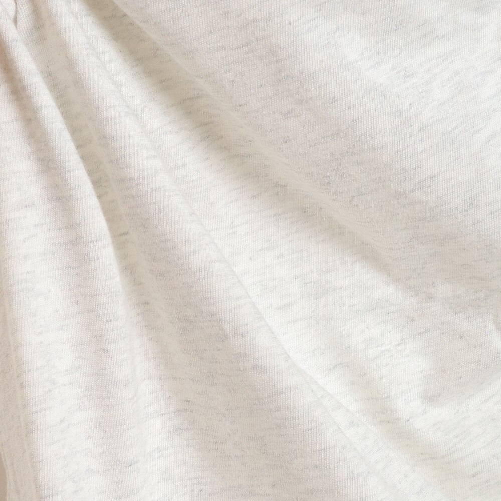 アディダス（キッズ）ジュニア フューチャーアイコン スリーストライプス ロゴTシャツ C5371-HG8857★★★