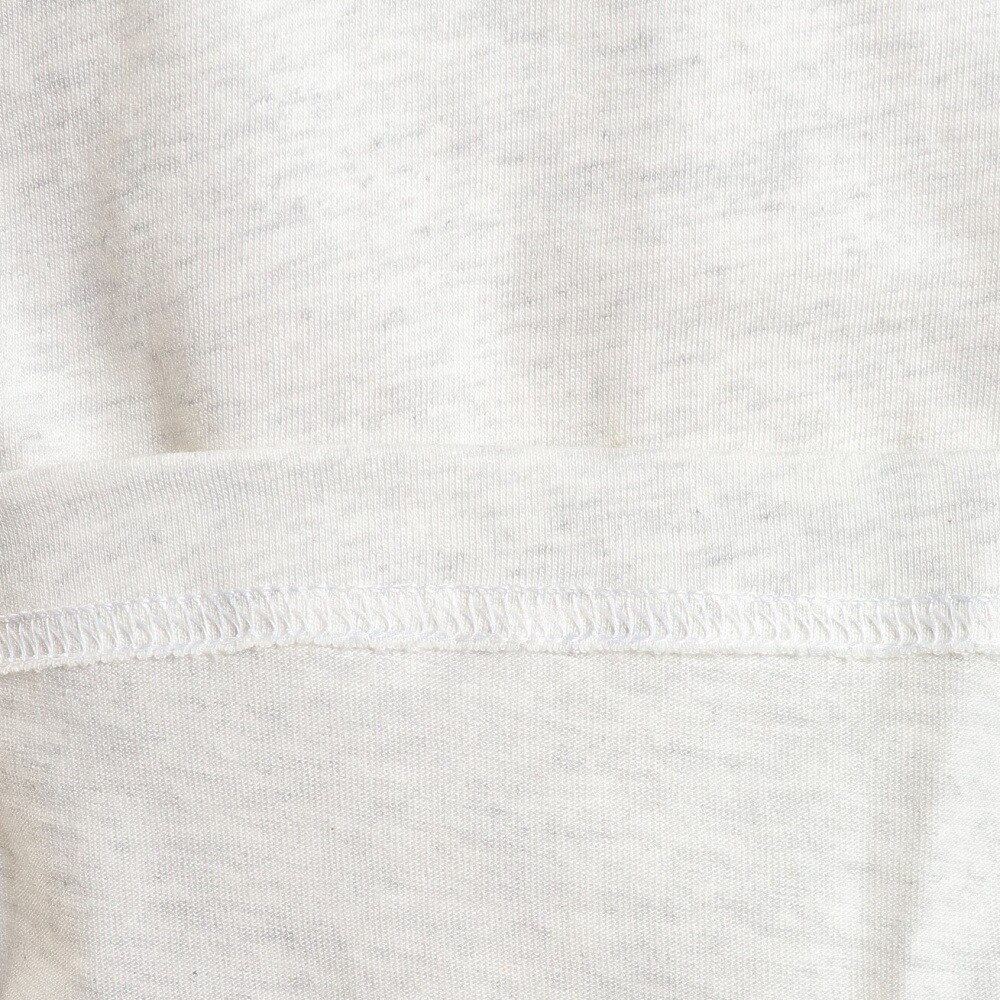 アディダス（キッズ）ジュニア フューチャーアイコン スリーストライプス ロゴTシャツ C5371-HG8857★★★