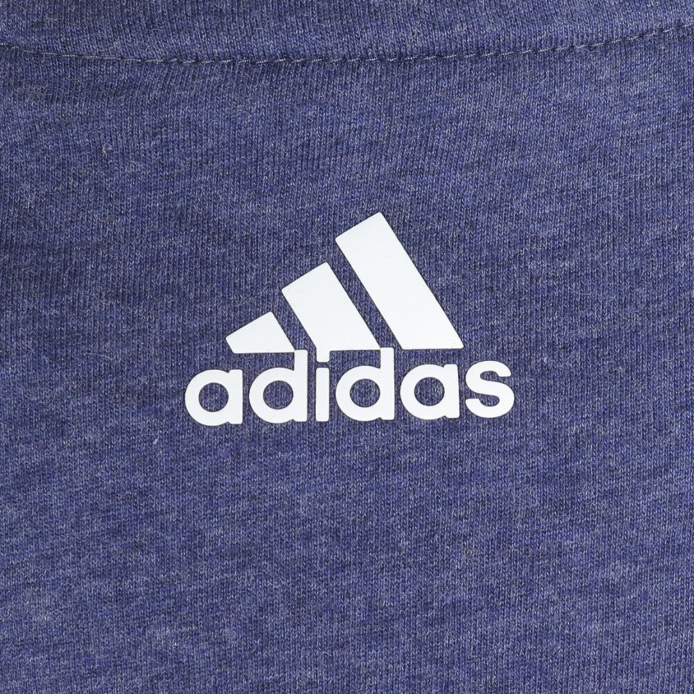 アディダス（キッズ）ジュニア フューチャーアイコン スリーストライプス ロゴTシャツ C5371-HG8860★★★