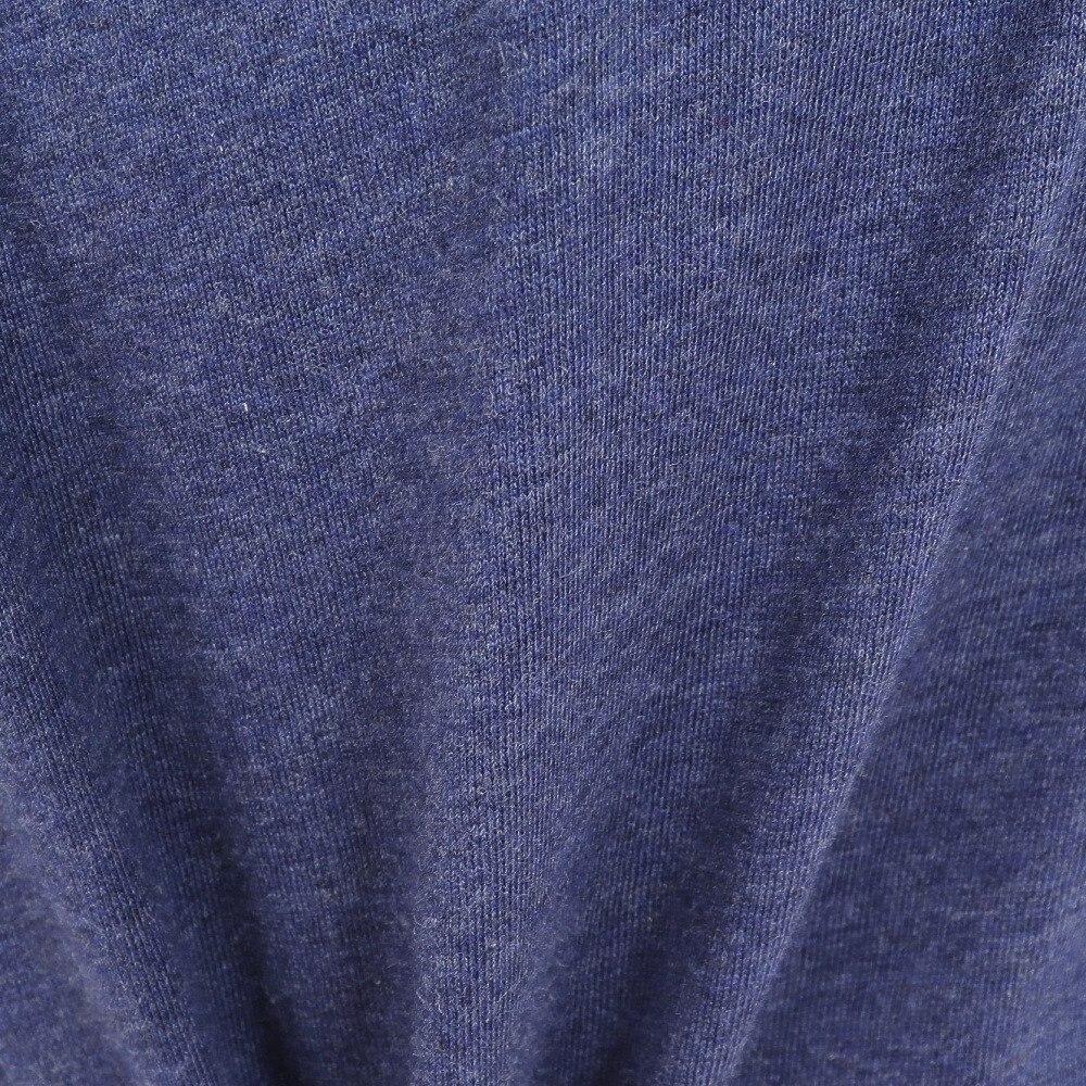アディダス（キッズ）ジュニア フューチャーアイコン スリーストライプス ロゴTシャツ C5371-HG8860★★★