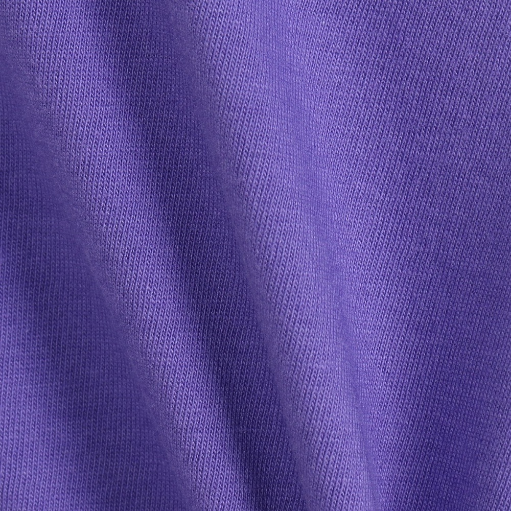 ジョーダン（JORDAN）（キッズ）ジャンプマン GRAPHIC 半袖Tシャツ 95B566-P0Q