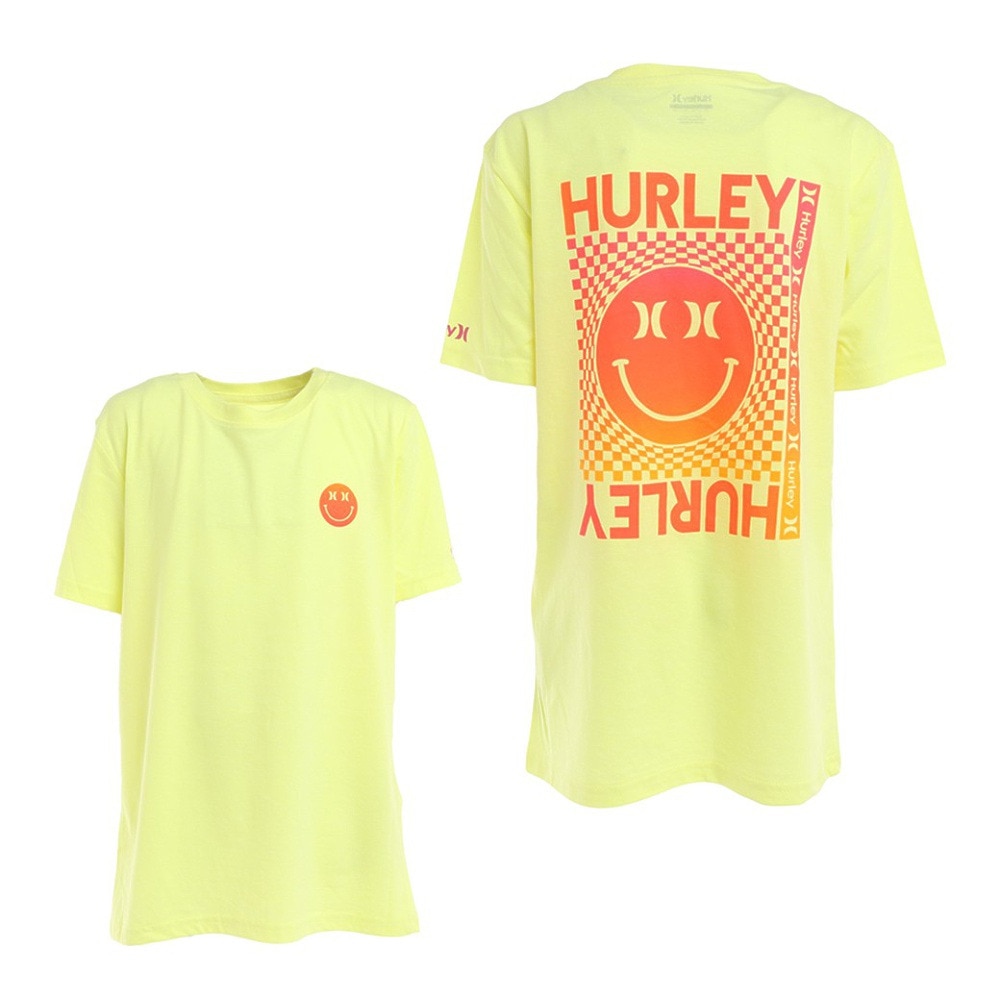 ブリクストン 半袖Tシャツ - スポーツ用品はスーパースポーツゼビオ