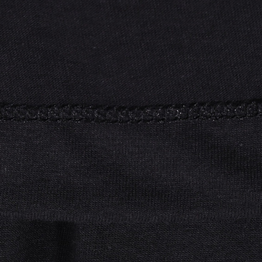 ナイキ（NIKE）（キッズ）YTH NSW コア ブランドマーク 4 半袖Tシャツ DO1825-010