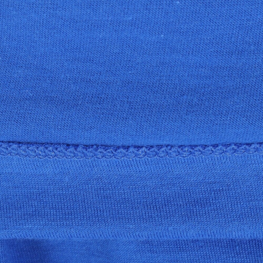 ナイキ（NIKE）（キッズ）YTH NSW コア ブランドマーク 4 半袖Tシャツ DO1825-480