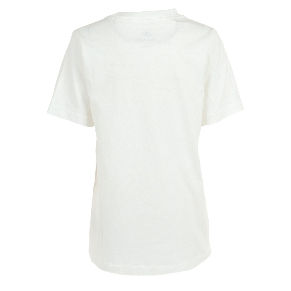 ナイキ（NIKE）（キッズ）ジュニア YTH NSW ODP アイコン 半袖 Tシャツ DR9628-100