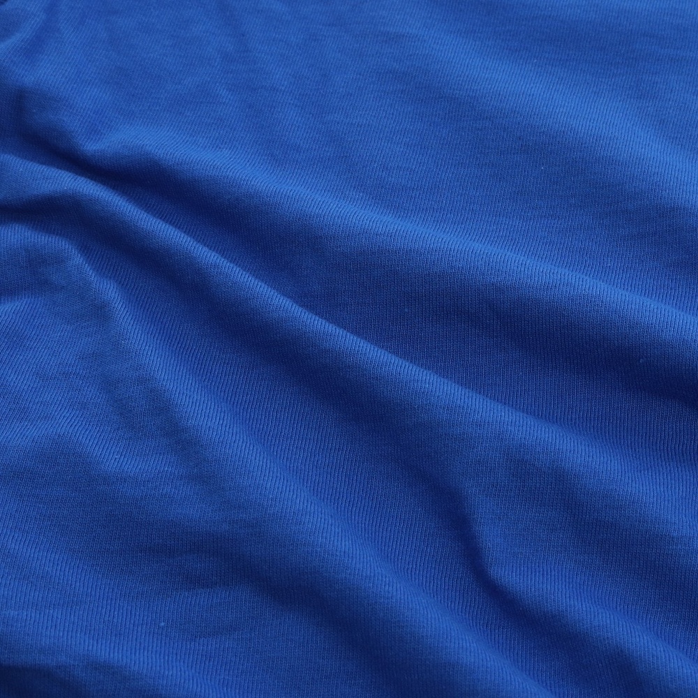 ナイキ（NIKE）（キッズ）ボーイズ AMPLIFY 半袖Tシャツ 76J148-U89 ※要サイズ確認