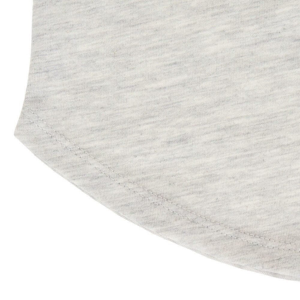 ナイキ（NIKE）（キッズ）半袖Tシャツ キッズ ガールズ JUST DONT QUIT ※要サイズ確認 26J077-C87