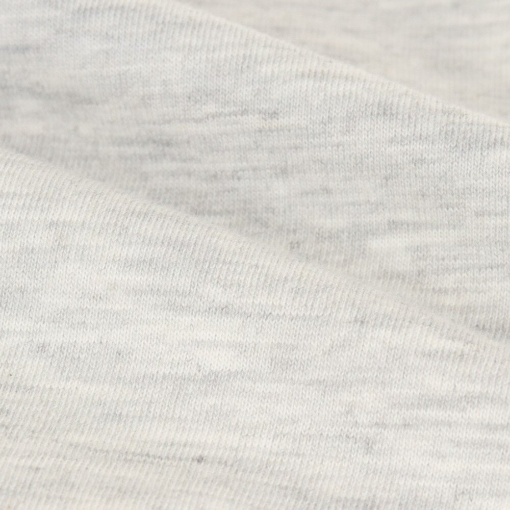 ナイキ（NIKE）（キッズ）半袖Tシャツ キッズ ガールズ JUST DONT QUIT ※要サイズ確認 26J077-C87