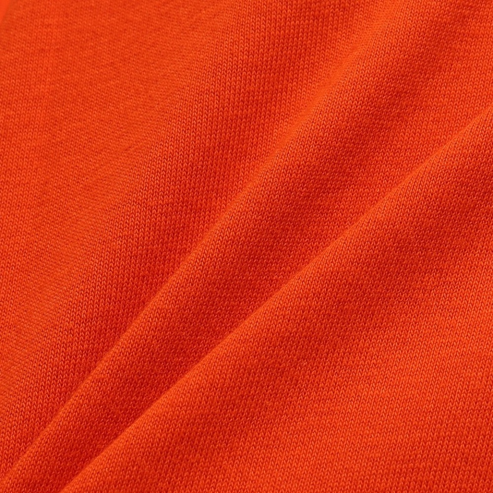 アディダス（adidas）（キッズ）マリメッコ グラフィック半袖Tシャツ CS431-HL1629
