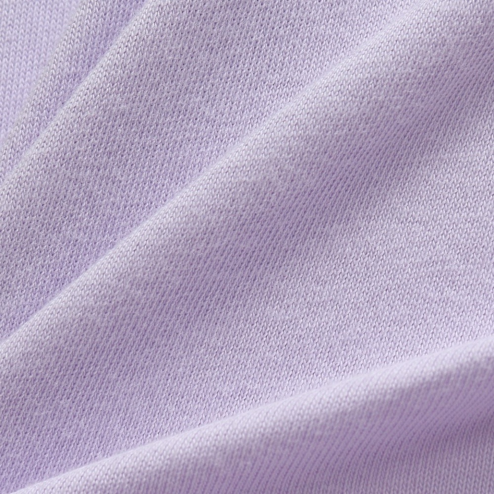 アディダス（adidas）（キッズ）マリメッコ グラフィック半袖Tシャツ CS431-HL1630