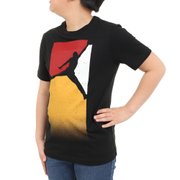ブラック（在庫なし）