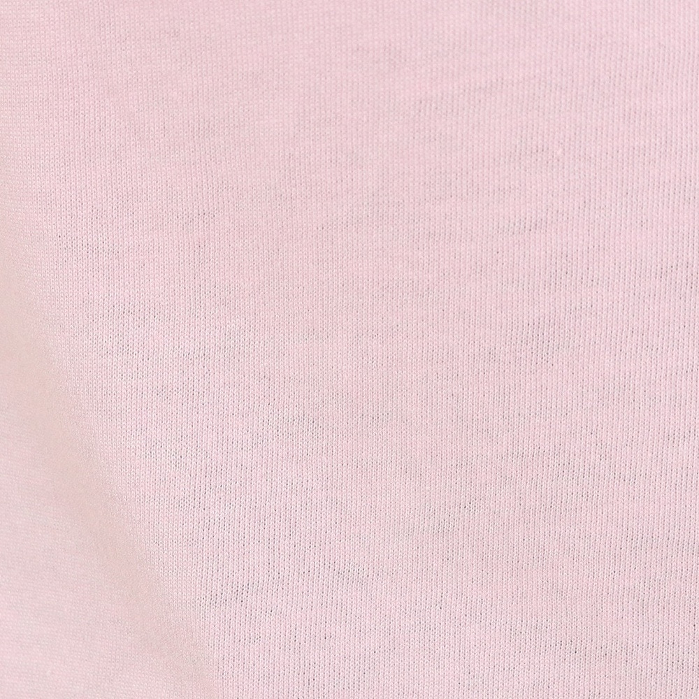 アンダーアーマー（UNDER ARMOUR）（キッズ）半袖Tシャツ ジュニアSPORTSTYLE ロゴ 1361182 676