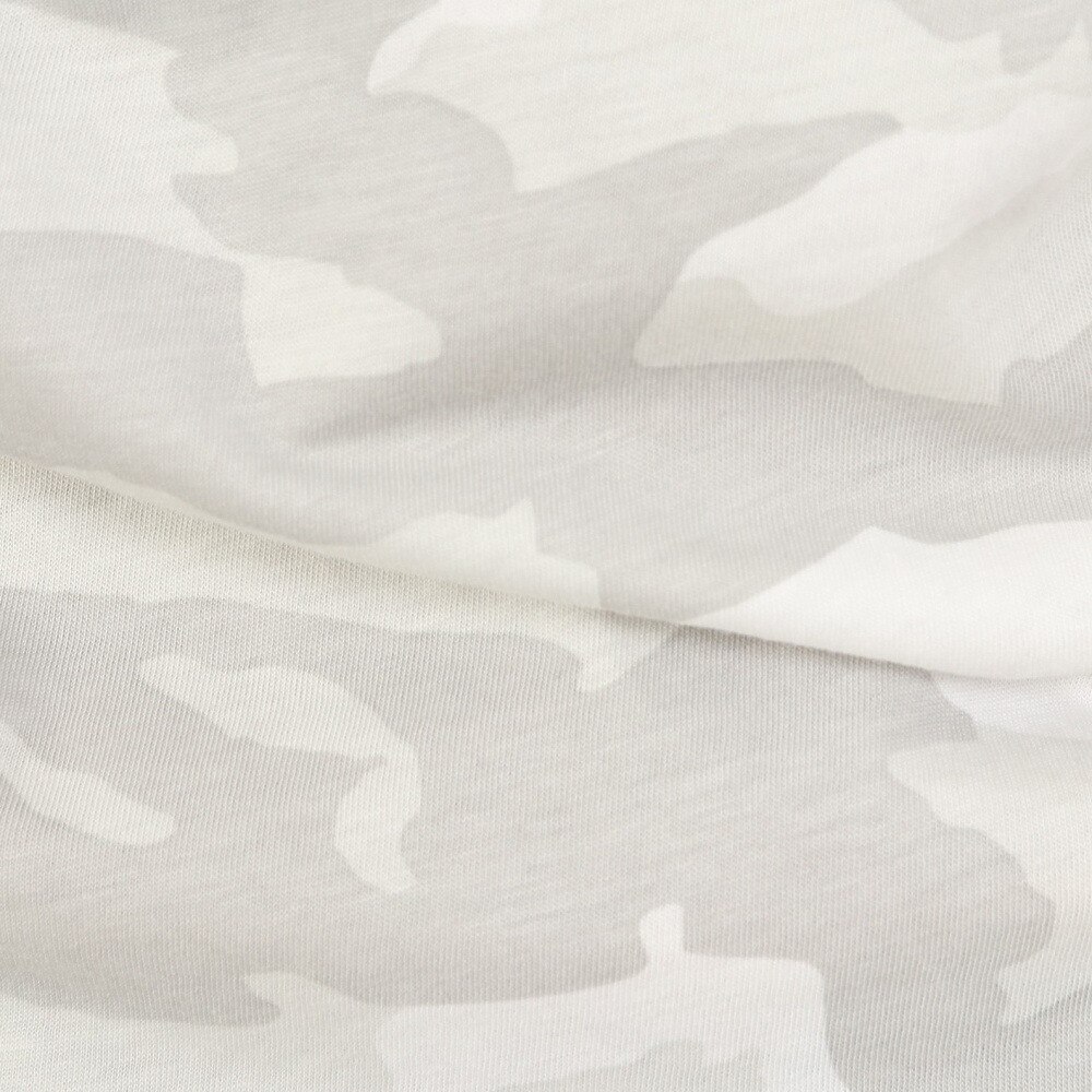 アンダーアーマー（UNDER ARMOUR）（キッズ）半袖Tシャツ ジュニア SPORSTYLE ロゴ AP 1376733 101★★★