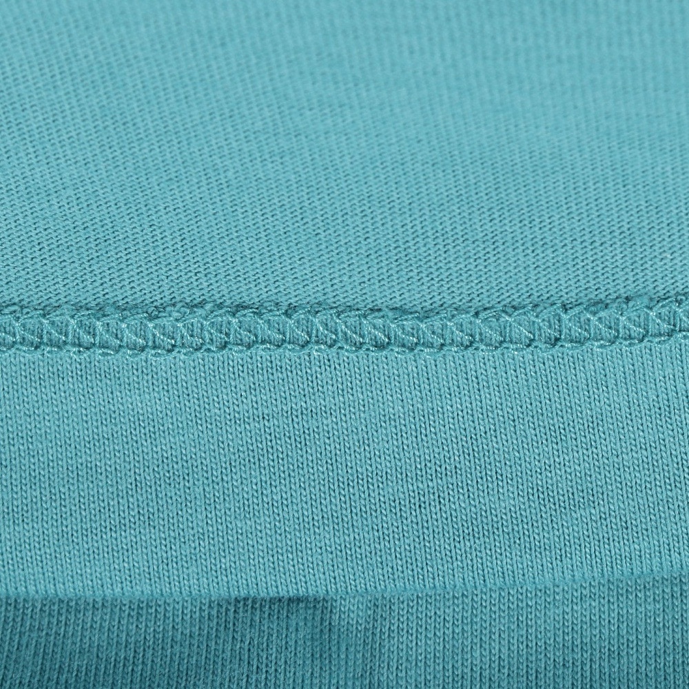 ナイキ（NIKE）（キッズ）ジュニア 半袖 軽量 綿100% YTH NSW ODP アイコン 半袖Tシャツ DR9628-379