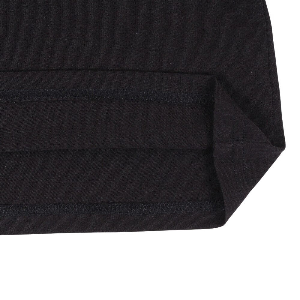 プーマ（PUMA）（キッズ）ボーイズ POWER 半袖 Tシャツ 675782 51 BLK★★★