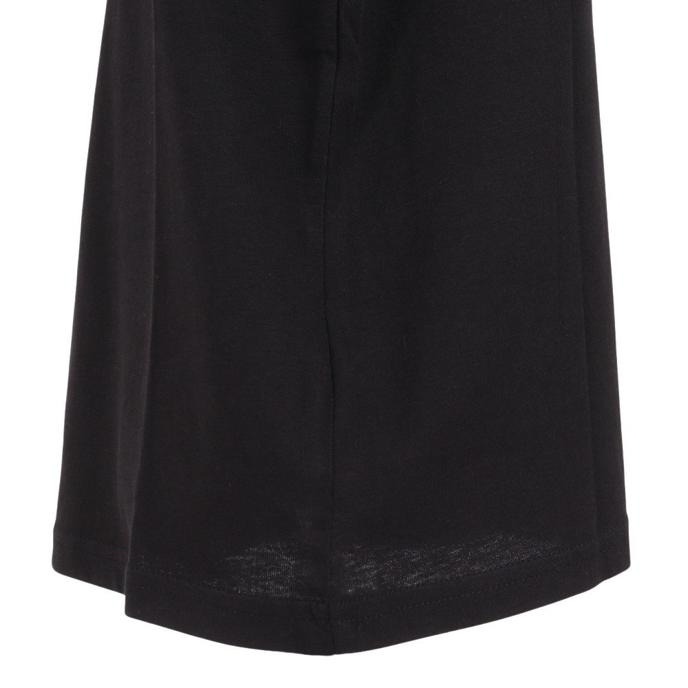 プーマ（PUMA）（キッズ）ボーイズ POWER 半袖 Tシャツ 675782 51 BLK★★★