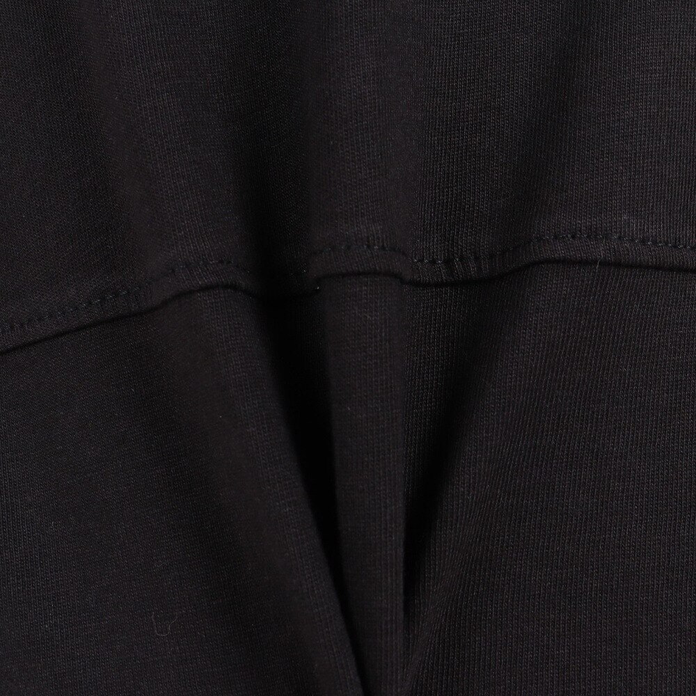 プーマ（PUMA）（キッズ）ボーイズ POWER 半袖 Tシャツ 675782 51 BLK★★★