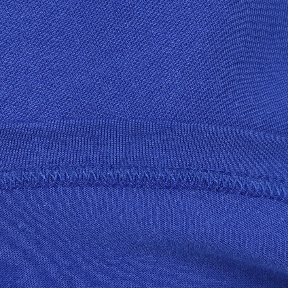 アディダス（adidas）（キッズ）半袖Tシャツ キッズ エッセンシャルズ スリーストライプス ECN59-IC0604