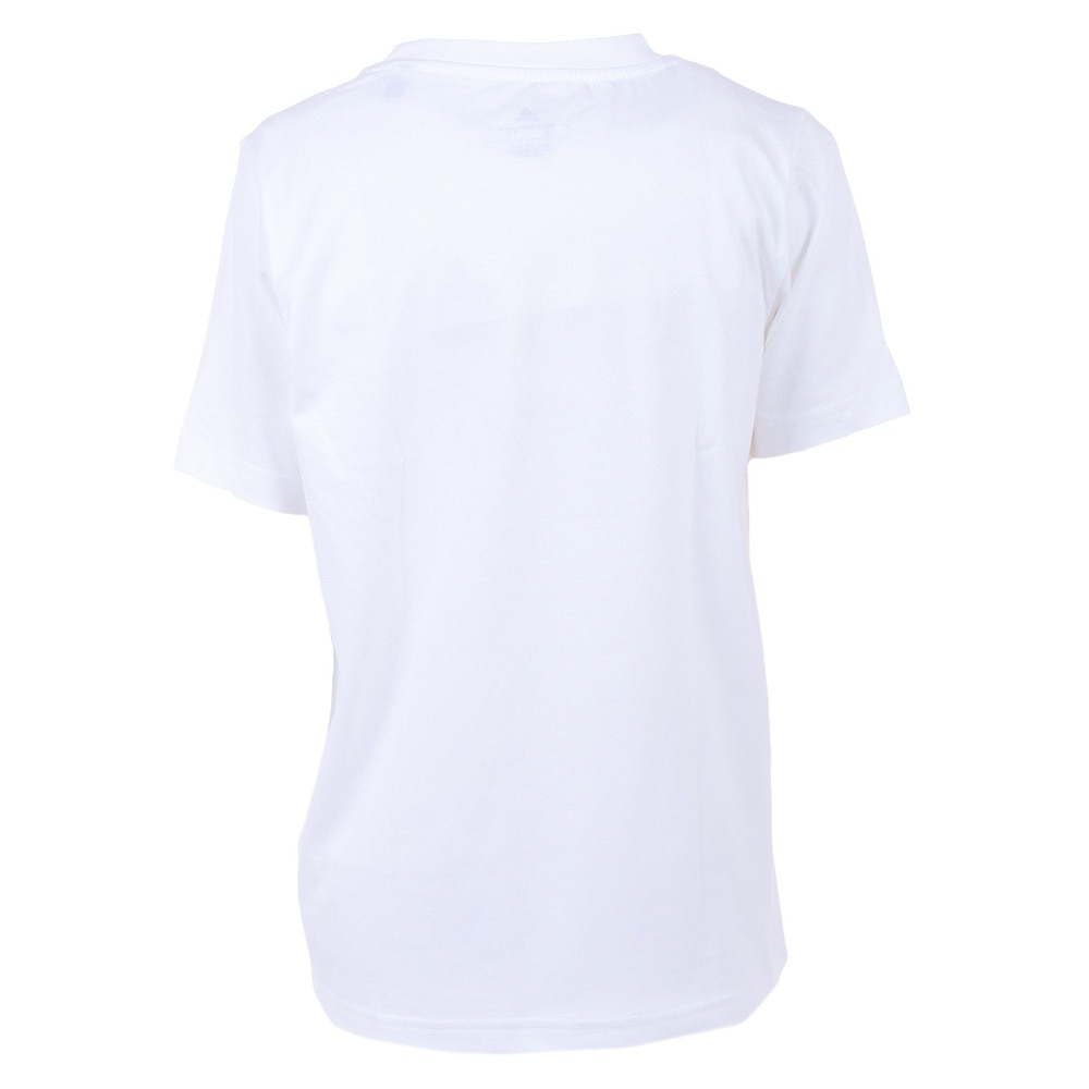 アディダス（adidas）（キッズ）半袖Tシャツ キッズ U ARKD3 グラフィックTシャツ ECT94-IB9140