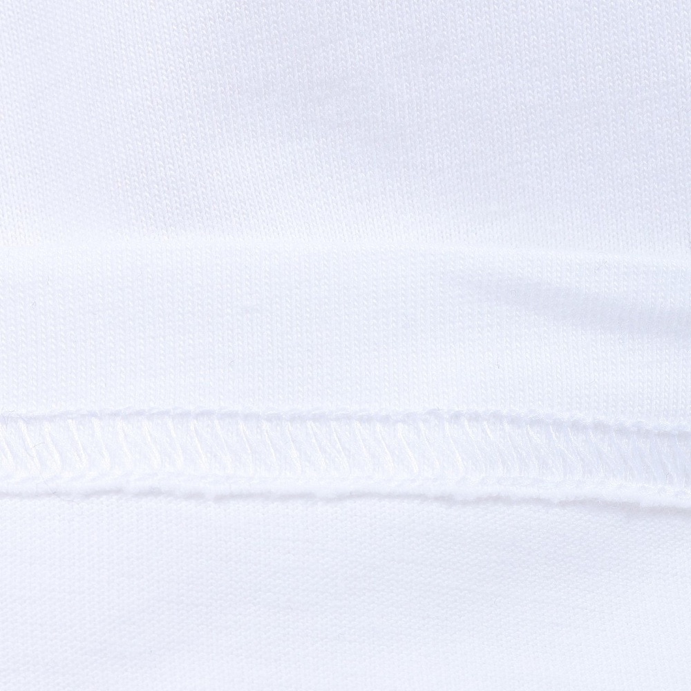 アディダス（adidas）（キッズ）半袖Tシャツ キッズ U ARKD3 グラフィックTシャツ ECT94-IB9140