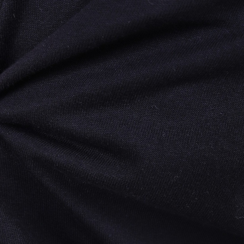 アディダス（adidas）（キッズ）半袖Tシャツ キッズ 黒 U ARKD3 グラフィックTシャツ ECT94-IB9142