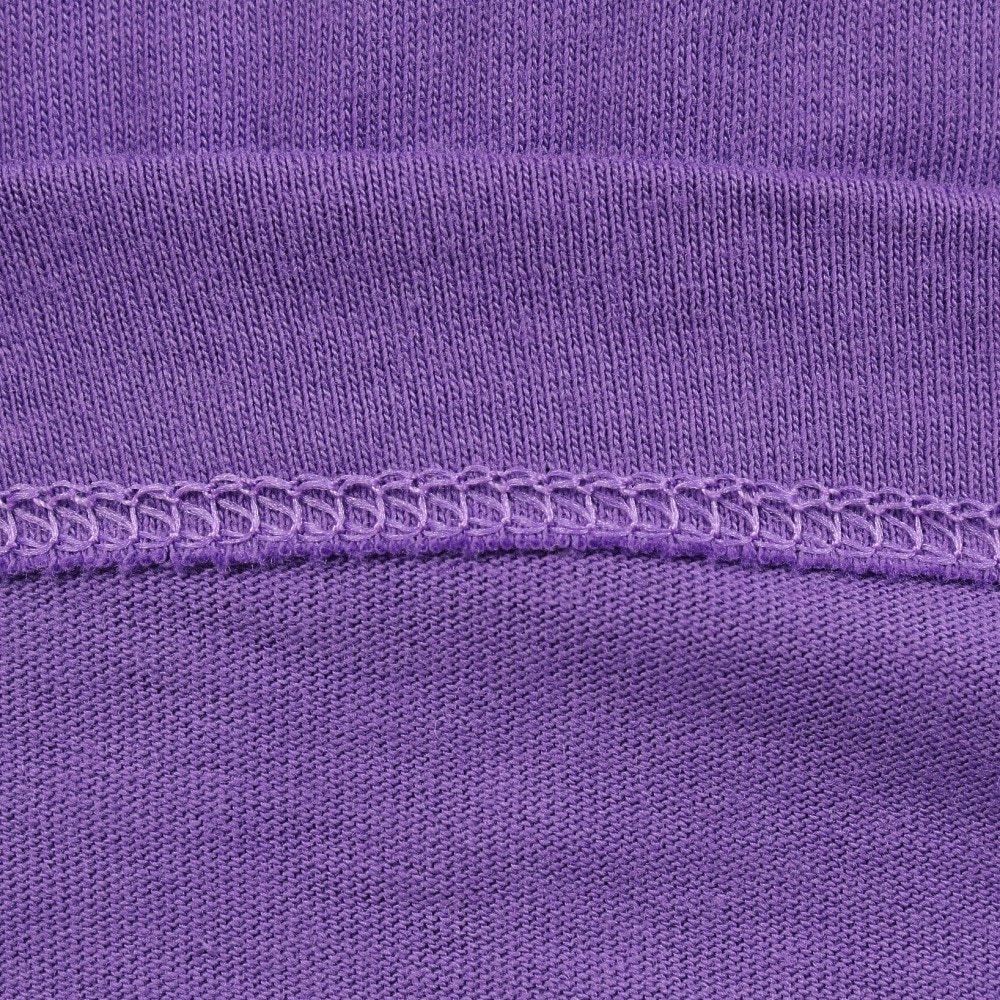 ナイキ（NIKE）（キッズ）半袖Tシャツ キッズ コットン ボクシー FD0844-542