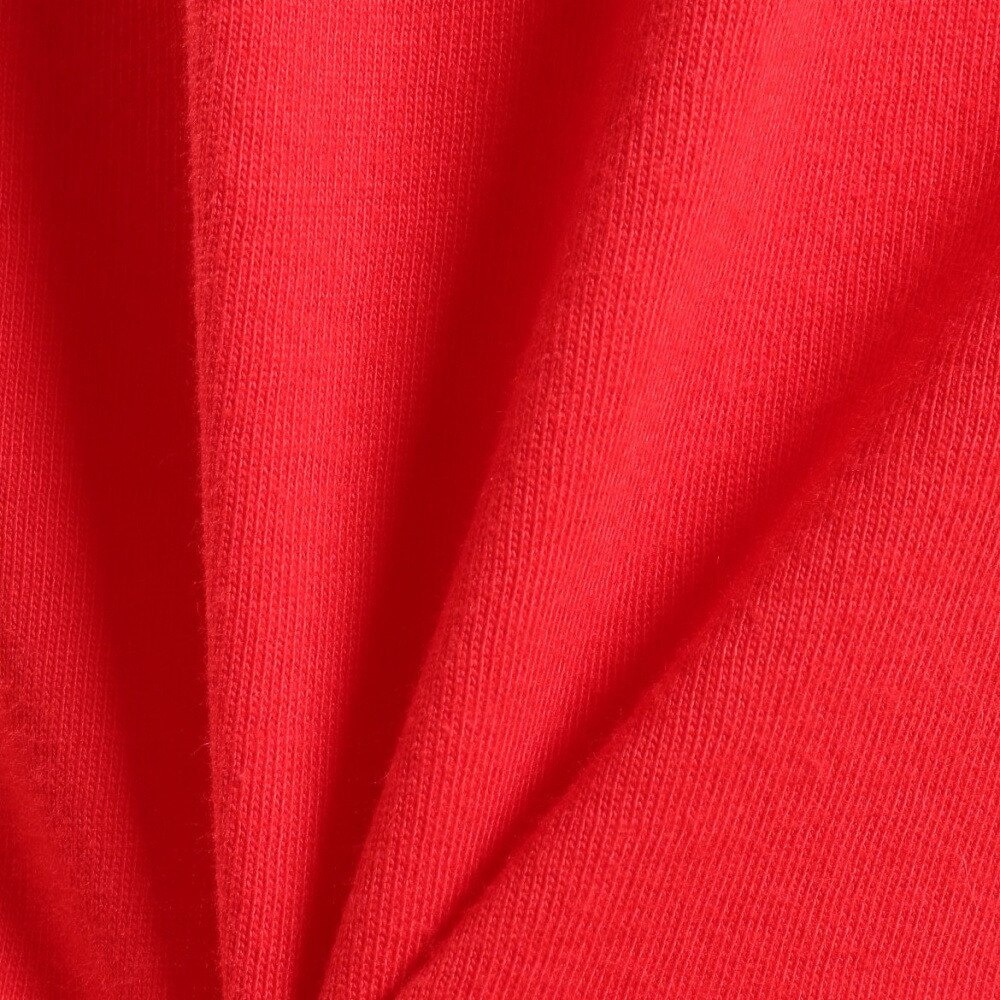 ナイキ（NIKE）（キッズ）半袖Tシャツ キッズ コットン YTH フューチュラ アイコン TD AR5252-659