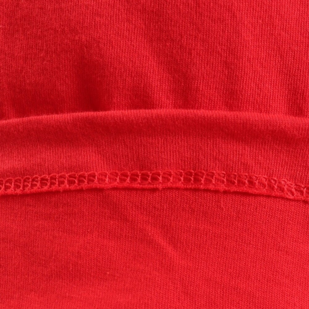 ナイキ（NIKE）（キッズ）半袖Tシャツ キッズ コットン YTH フューチュラ アイコン TD AR5252-659