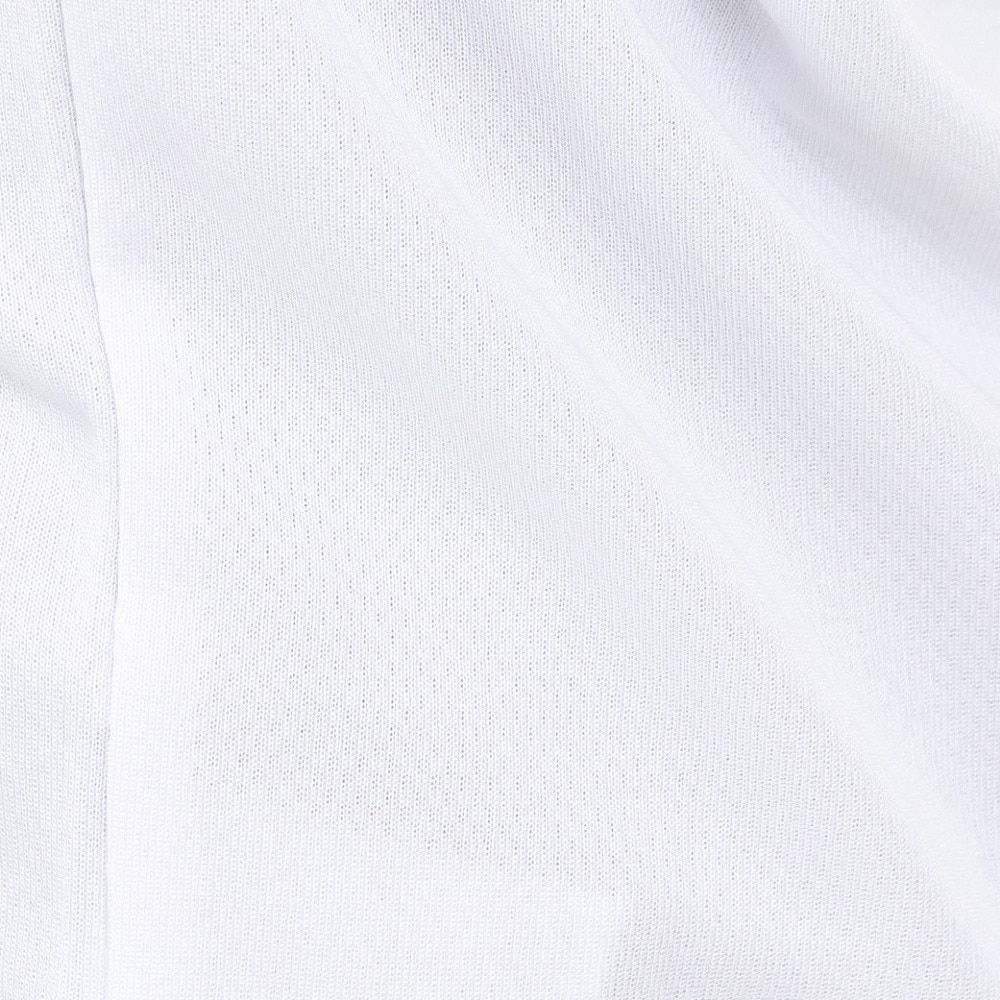 ニューエラ（NEW ERA）（キッズ）Youth 半袖 テックTシャツ Flag and Wordmark 14111846