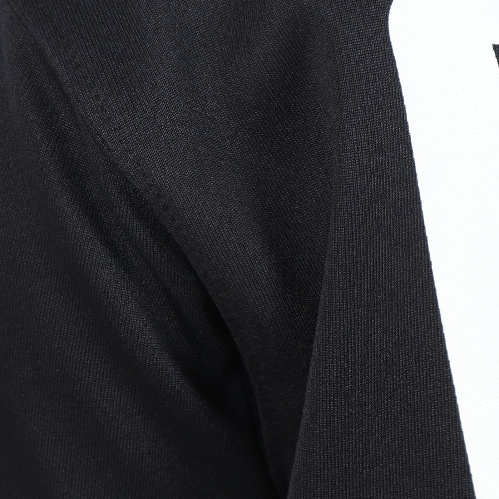 ニューエラ（NEW ERA）（キッズ）Youth 半袖 テックTシャツ Flag and Wordmark 14111847