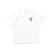 (キッズ)Youth 半袖 テックTシャツ Classic Logo 14111848