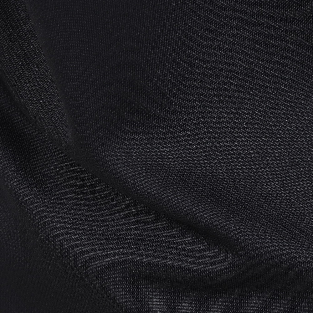 ニューエラ（NEW ERA）（キッズ）Youth 半袖 テックTシャツ Classic Logo 14111849