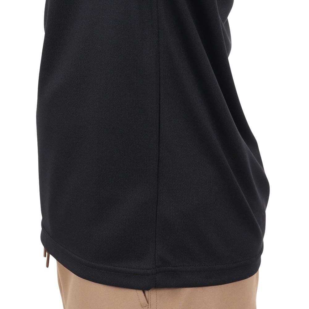 ニューエラ（NEW ERA）（キッズ）Youth 半袖 テックTシャツ Classic Logo 14111849