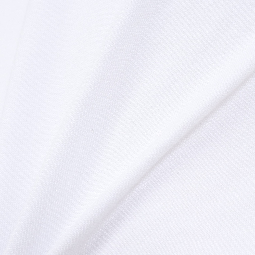 ニューエラ（NEW ERA）（キッズ）ユース 半袖 コットン Tシャツ Graffiti ホワイト 14111850