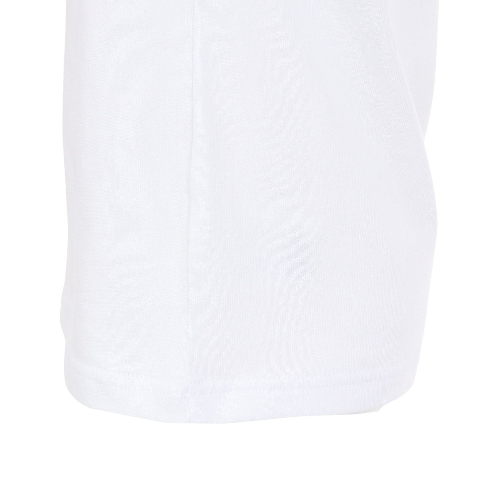 ニューエラ（NEW ERA）（キッズ）Youth 半袖 コットンTシャツ Flag Logo Mini 14111853