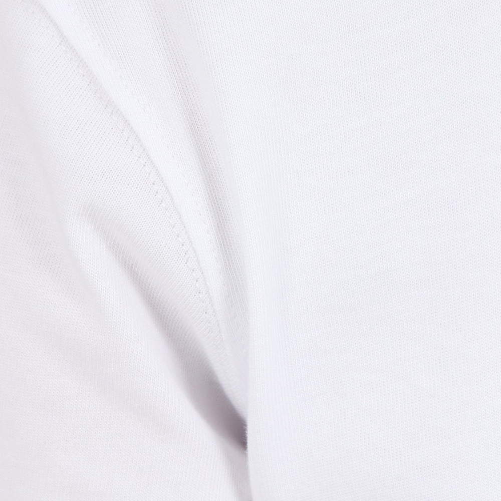 ニューエラ（NEW ERA）（キッズ）ユース 半袖 コットン Tシャツ Box Logo 14111858
