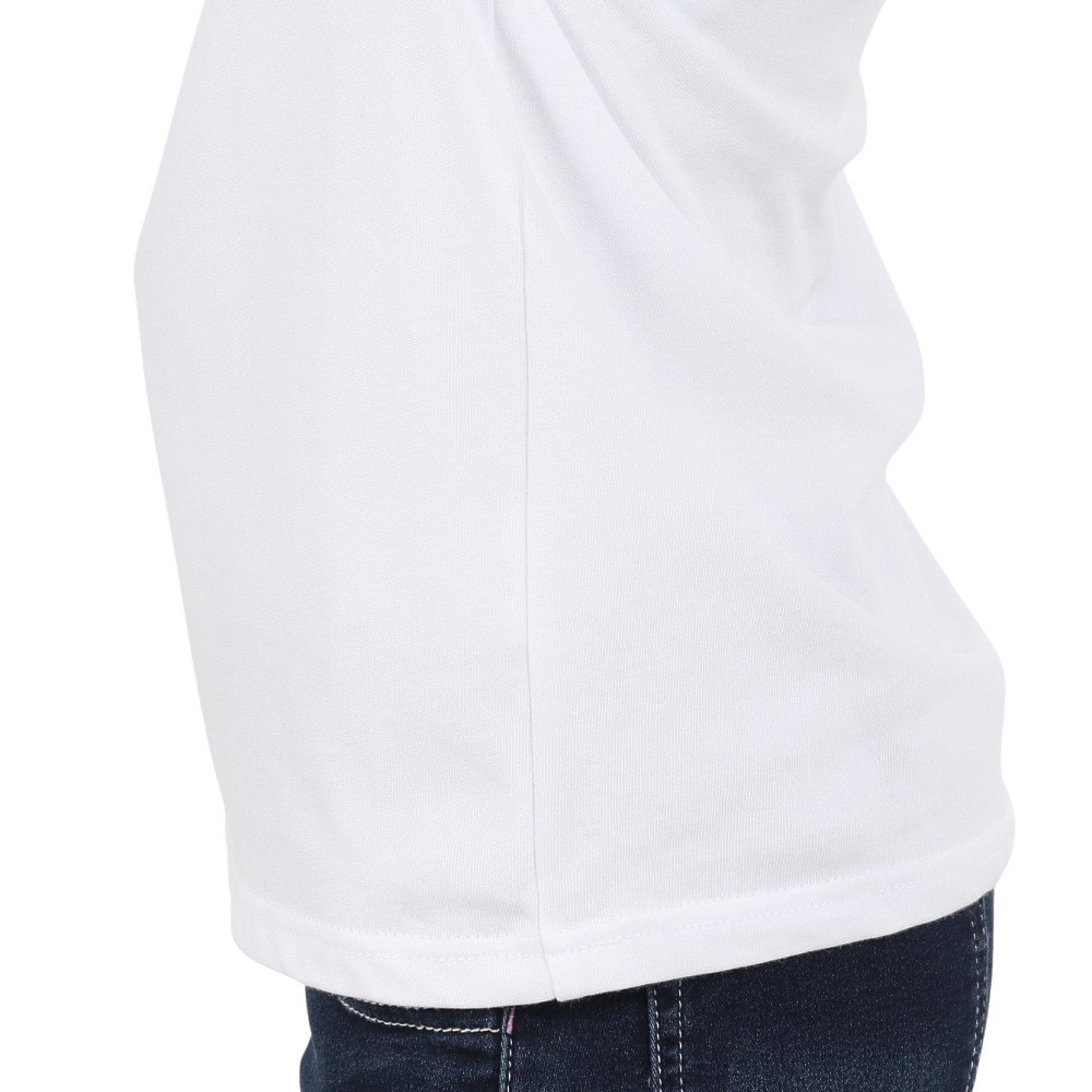 ニューエラ（NEW ERA）（キッズ）ユース 半袖 コットン Tシャツ Box Logo 14111858