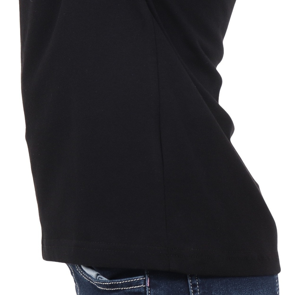 ニューエラ（NEW ERA）（キッズ）ユース 半袖 コットン Tシャツ Box Logo 14111860
