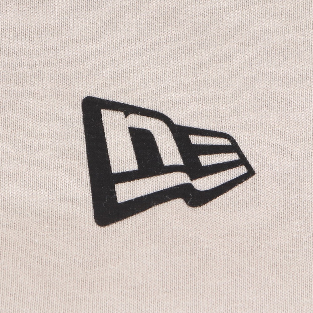 ニューエラ（NEW ERA）（キッズ）Child 半袖 コットンTシャツ Flag Logo Mini 14111868