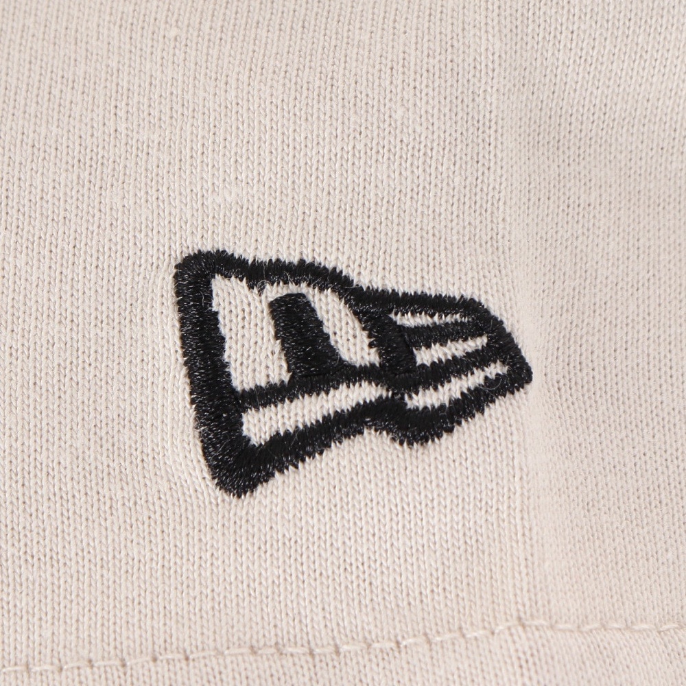 ニューエラ（NEW ERA）（キッズ）Child 半袖 コットンTシャツ Flag Logo Mini 14111868