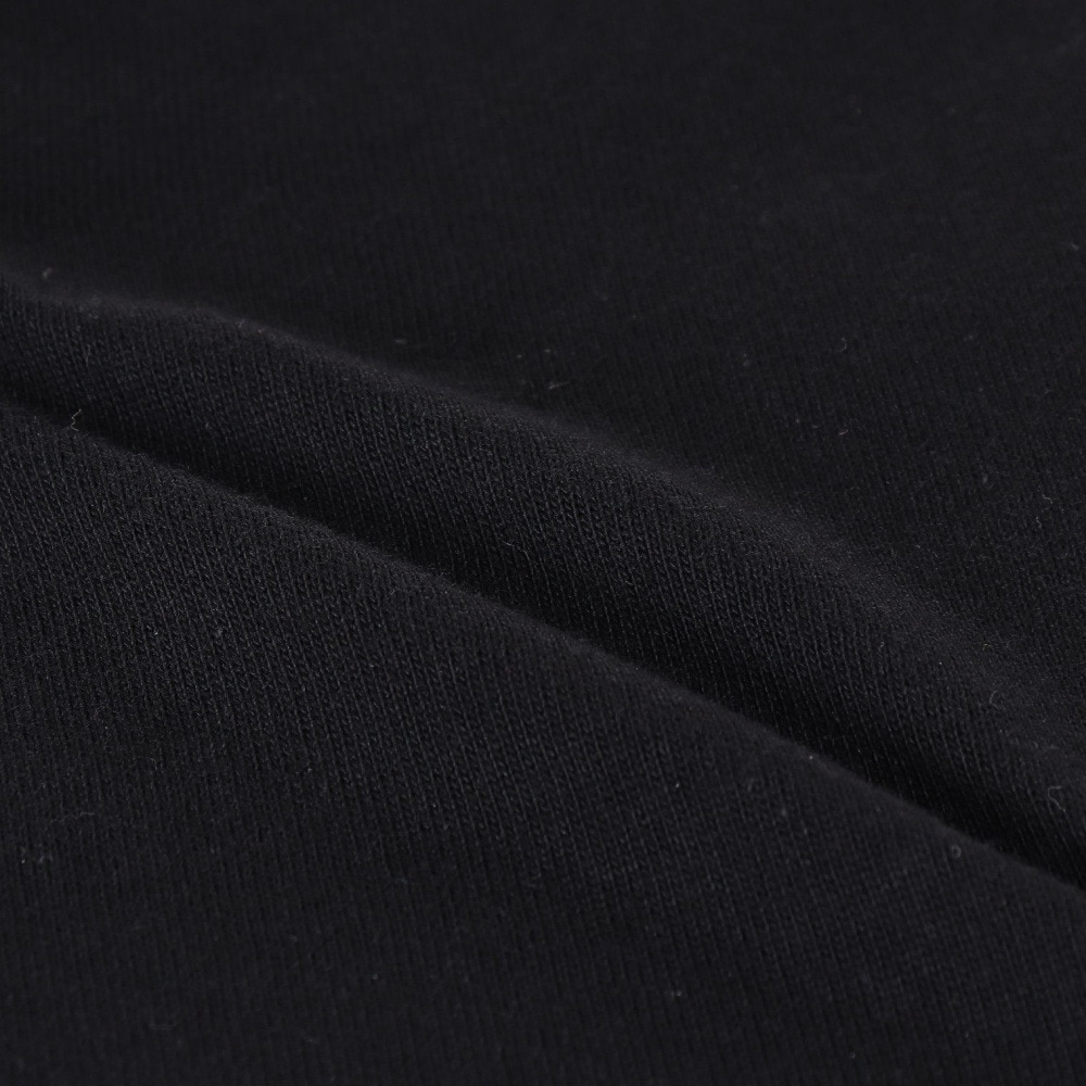 ニューエラ（NEW ERA）（キッズ）Child 半袖 コットン Tシャツ Flag Logo Mini 14111869