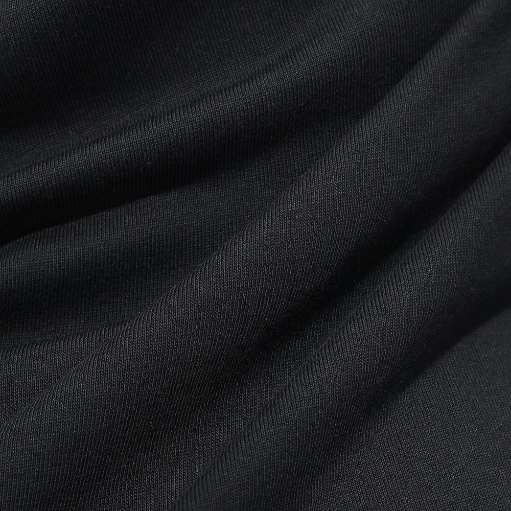 アディダス（adidas）（キッズ）キッズ エッセンシャルズ プラス ビッグロゴ 半袖Tシャツ KWF38-JE1744