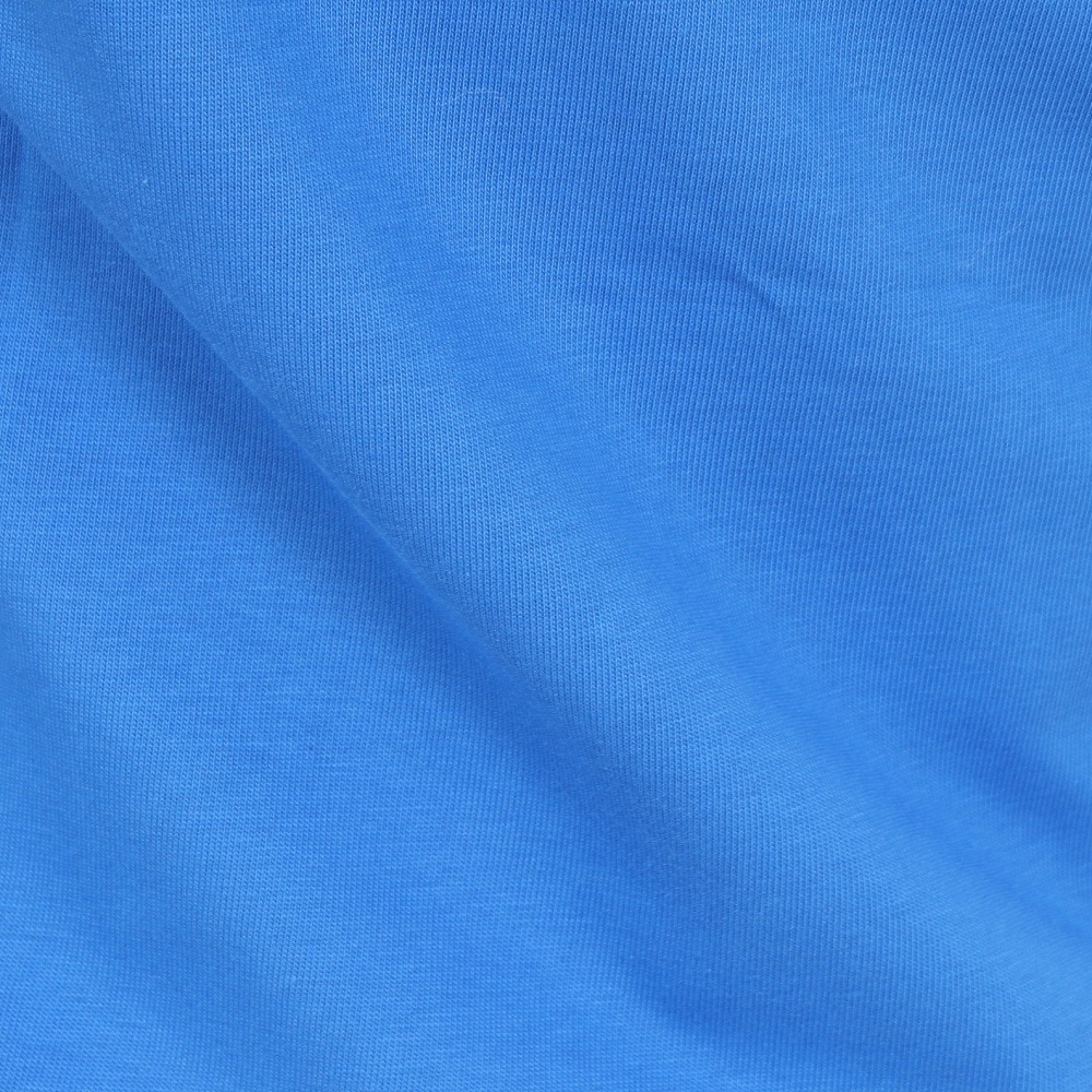 アディダス（adidas）（キッズ）キッズ エッセンシャルズ プラス ビッグロゴ 半袖Tシャツ KWF38-JE1747